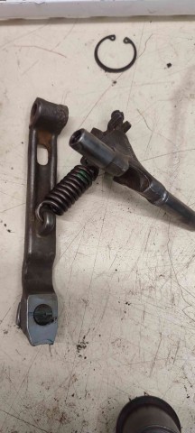 pompe_injectionDeutz97.jpg