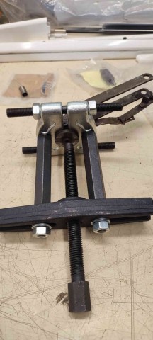 pompe_injectionDeutz99.jpg