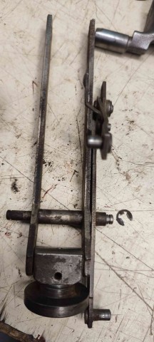 pompe_injectionDeutz100.jpg
