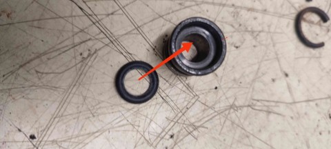 pompe_injectionDeutz107.jpg