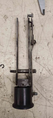 pompe_injectionDeutz98.jpg