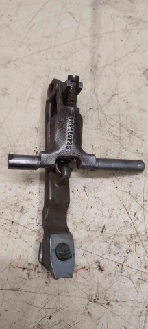 pompe_injectionDeutz109.jpg