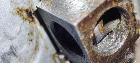 pompe_injectionDeutz111.jpg