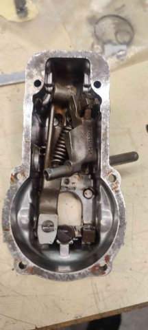 pompe_injectionDeutz113.jpg