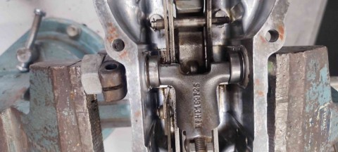 pompe_injectionDeutz112.jpg