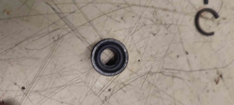 pompe_injectionDeutz114.jpg