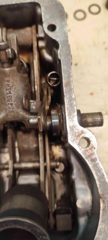 pompe_injectionDeutz115.jpg