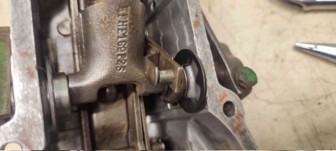 pompe_injectionDeutz116.jpg