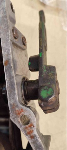 pompe_injectionDeutz119.jpg