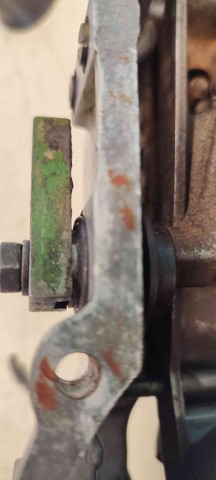 pompe_injectionDeutz120.jpg