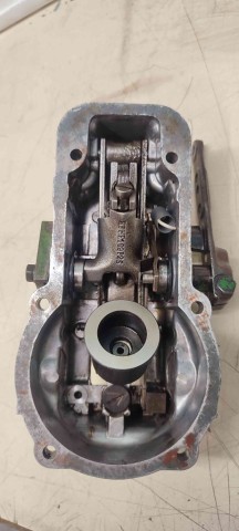 pompe_injectionDeutz130.jpg