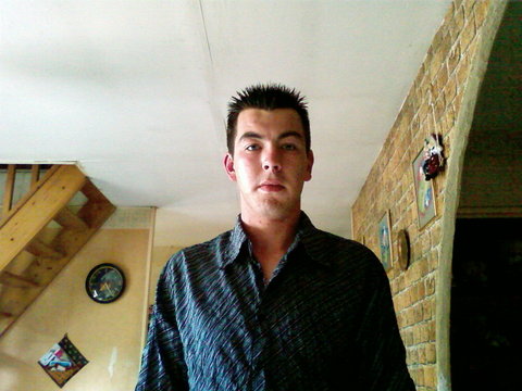 SP_A0065.jpg