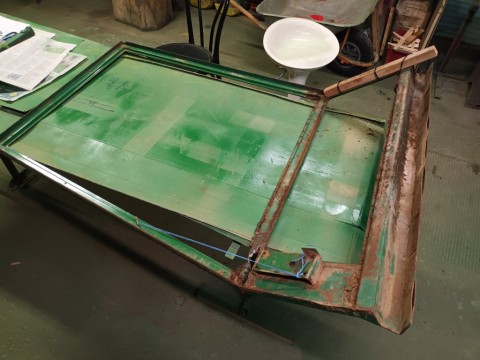 20241228_173834.jpg