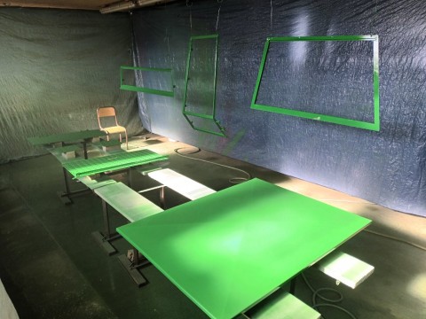 20250501_180703.jpg
