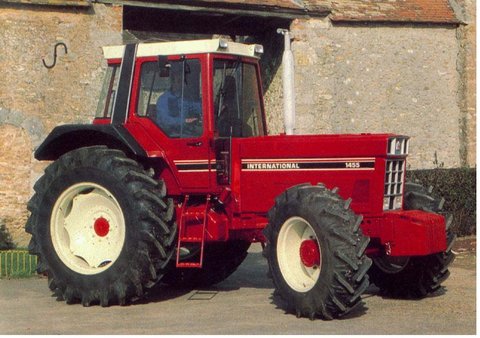 1455_xl_2.jpg