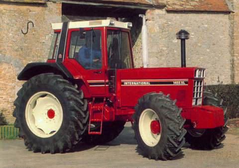 1455_xl_83.jpg