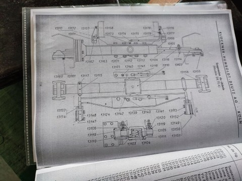 IMG_20250128_162252.jpg