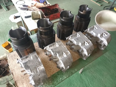 20250517_141908.jpg