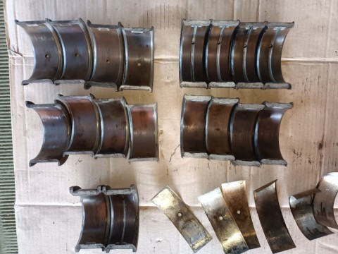 20250816_131600.jpg