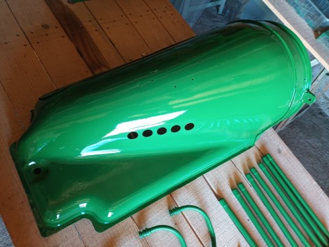 20250628_091143.jpg