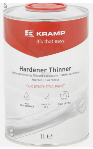 thinner.png