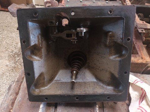 20250809_093020.jpg