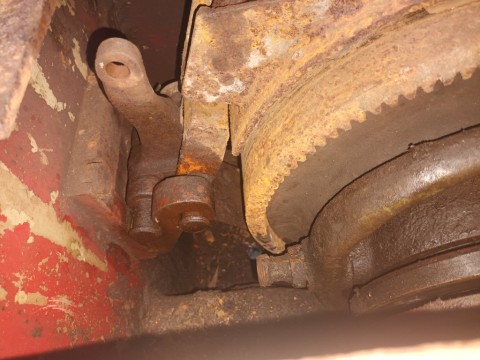 20250809_193309.jpg