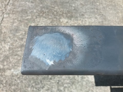 20250809_130208.jpg