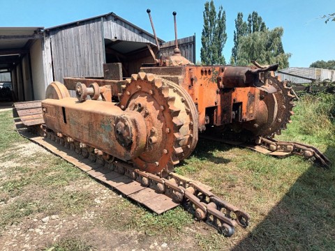 20250814_132409.jpg