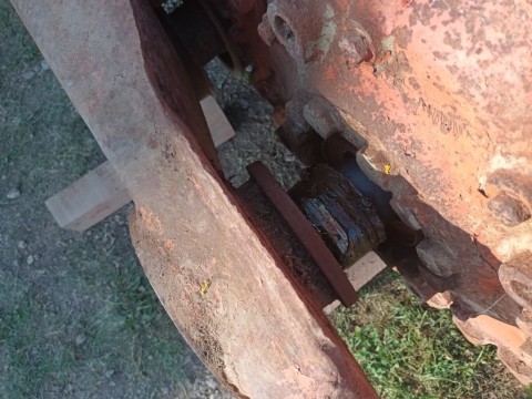 20250814_183816.jpg