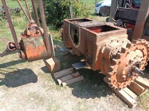 20250816_145556.jpg