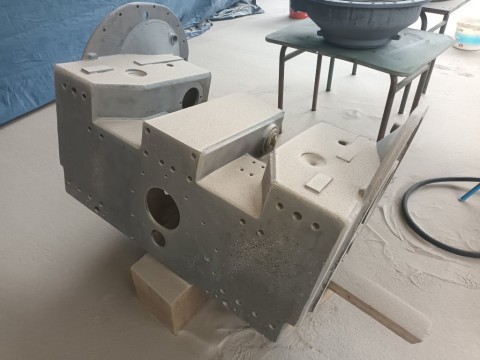 20250904_180821.jpg