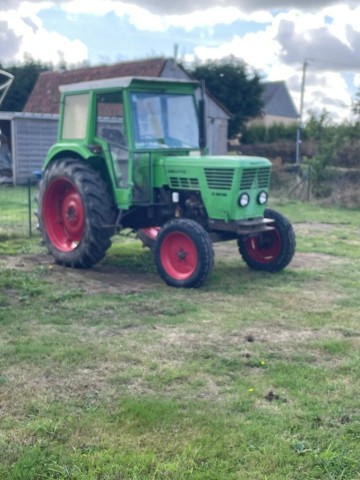 deutz 6806.jpg