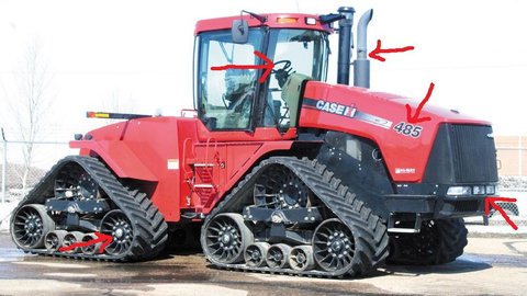 caseIH3-1024x576.jpg