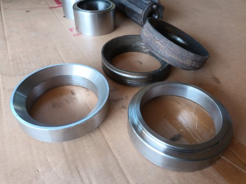 20250906_112415.jpg