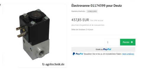 deutz.jpg