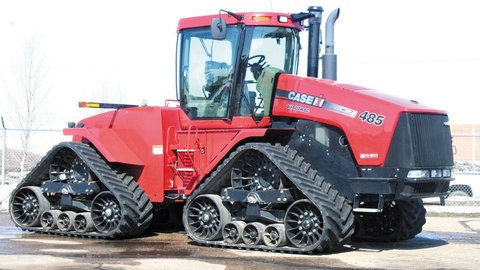 caseIH-1024x576.jpg