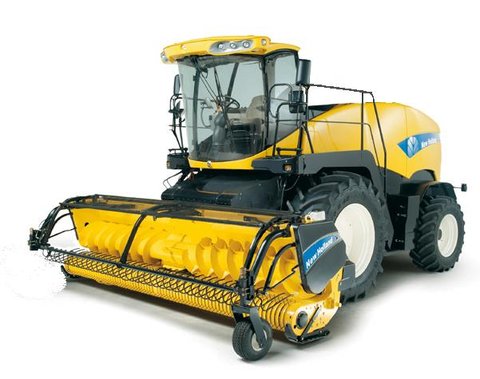 ensileuse-newholland1-FR9000.jpg
