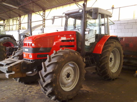 07052011571.jpg