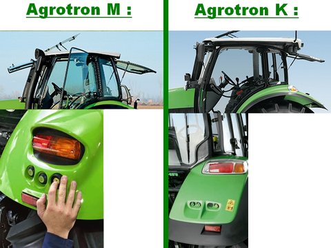 Différence entre Agrotron K et M.jpg