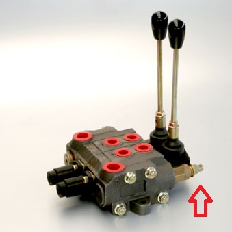 distributeur_hydraulique.jpg