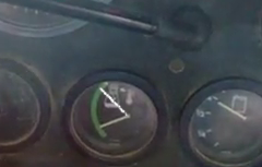 jauge temperature 2.png