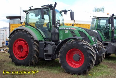 Fend 720 Vario(2).jpg