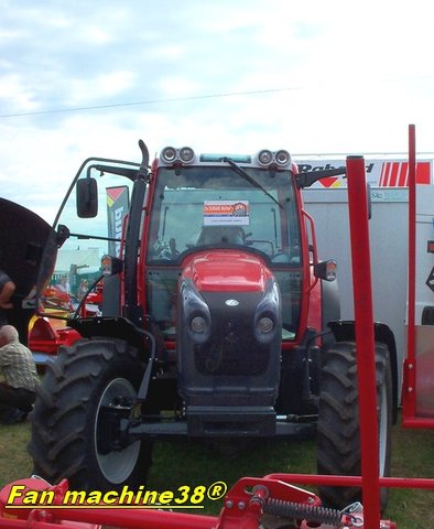 Lindner Geotrac 94 (2).jpg