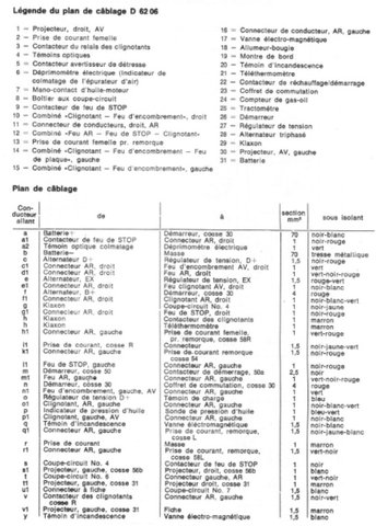 plan de cablage2.jpg