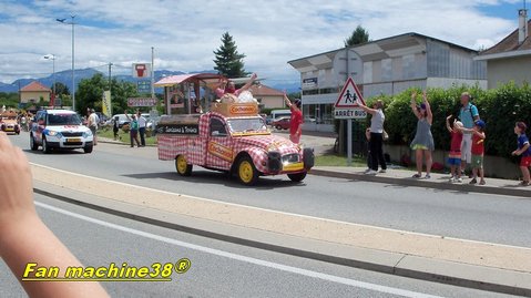 TDF 1.jpg