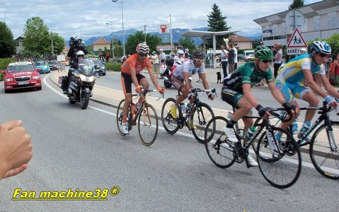 TDF 2.jpg