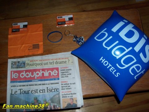 TDF 3.jpg