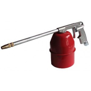 pistolet-de-lavage-pneumatique-sideris.jpg
