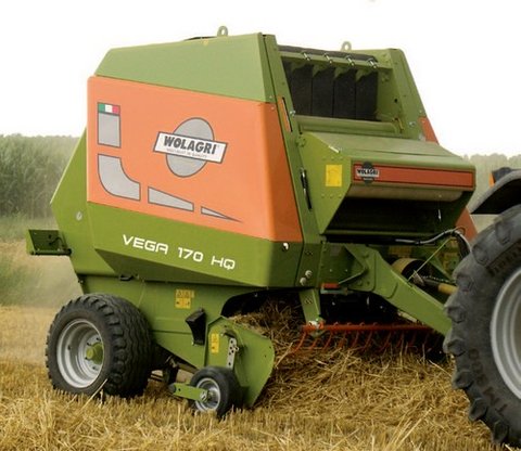 Presse Wolagri Vega 170 HQ.jpg